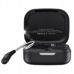 Accesorii playere si casti