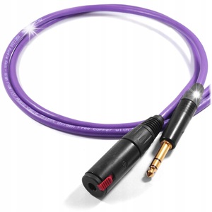 Audio Hi-Fi tartozékok