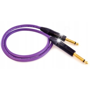 Audio Hi-Fi tartozékok