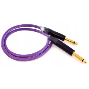 Audio Hi-Fi tartozékok