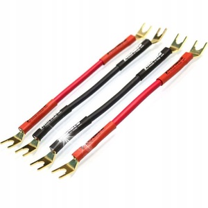 Accesorii Audio Hi-Fi