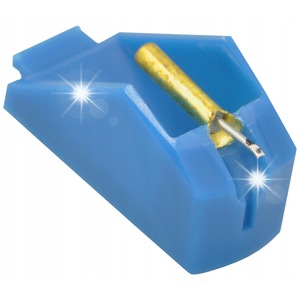 Accesorii Audio Hi-Fi