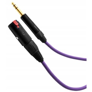 Audio Hi-Fi tartozékok