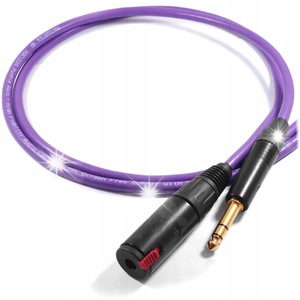 Audio Hi-Fi tartozékok