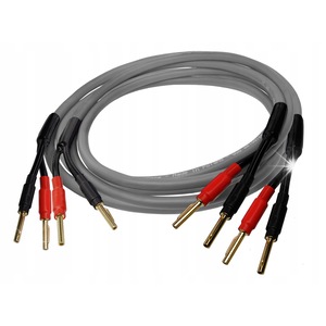 Audio Hi-Fi tartozékok