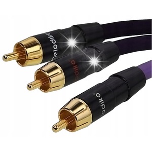 Kábelek és adapterek