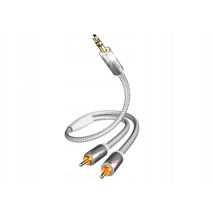 Audio Hi-Fi tartozékok