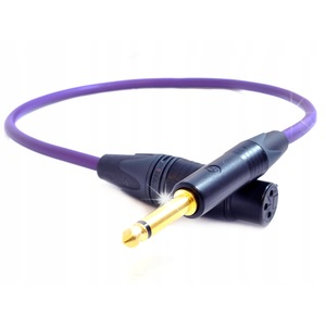 Audio Hi-Fi tartozékok