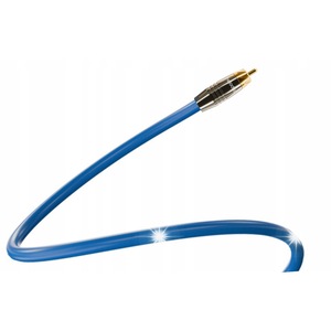 Audio Hi-Fi tartozékok