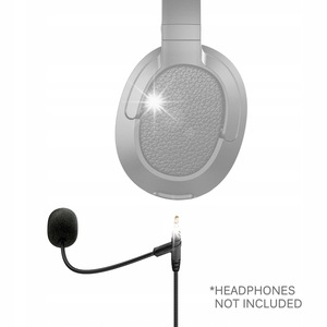 Audio Hi-Fi tartozékok