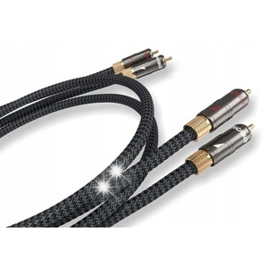 Cabluri si adaptoare