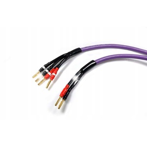 Audio Hi-Fi tartozékok