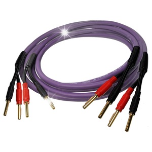 Audio Hi-Fi tartozékok