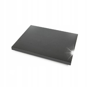 Audio Hi-Fi tartozékok