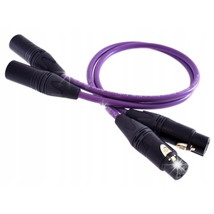 Audio Hi-Fi tartozékok