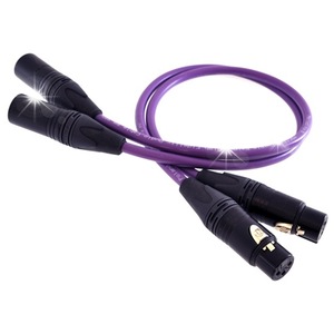 Audio Hi-Fi tartozékok