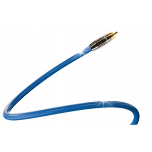 Audio Hi-Fi tartozékok