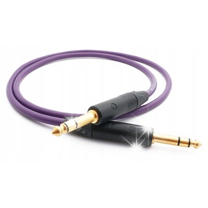 Audio Hi-Fi tartozékok