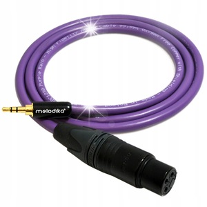 Audio Hi-Fi tartozékok