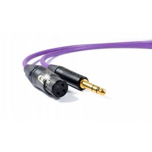 Audio Hi-Fi tartozékok