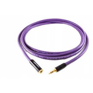 Audio Hi-Fi tartozékok