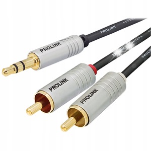 Audio Hi-Fi tartozékok