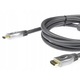 HDMI 2.0 4K 3D Prolink Exclusive 5m кабел