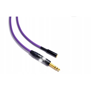 Audio Hi-Fi tartozékok