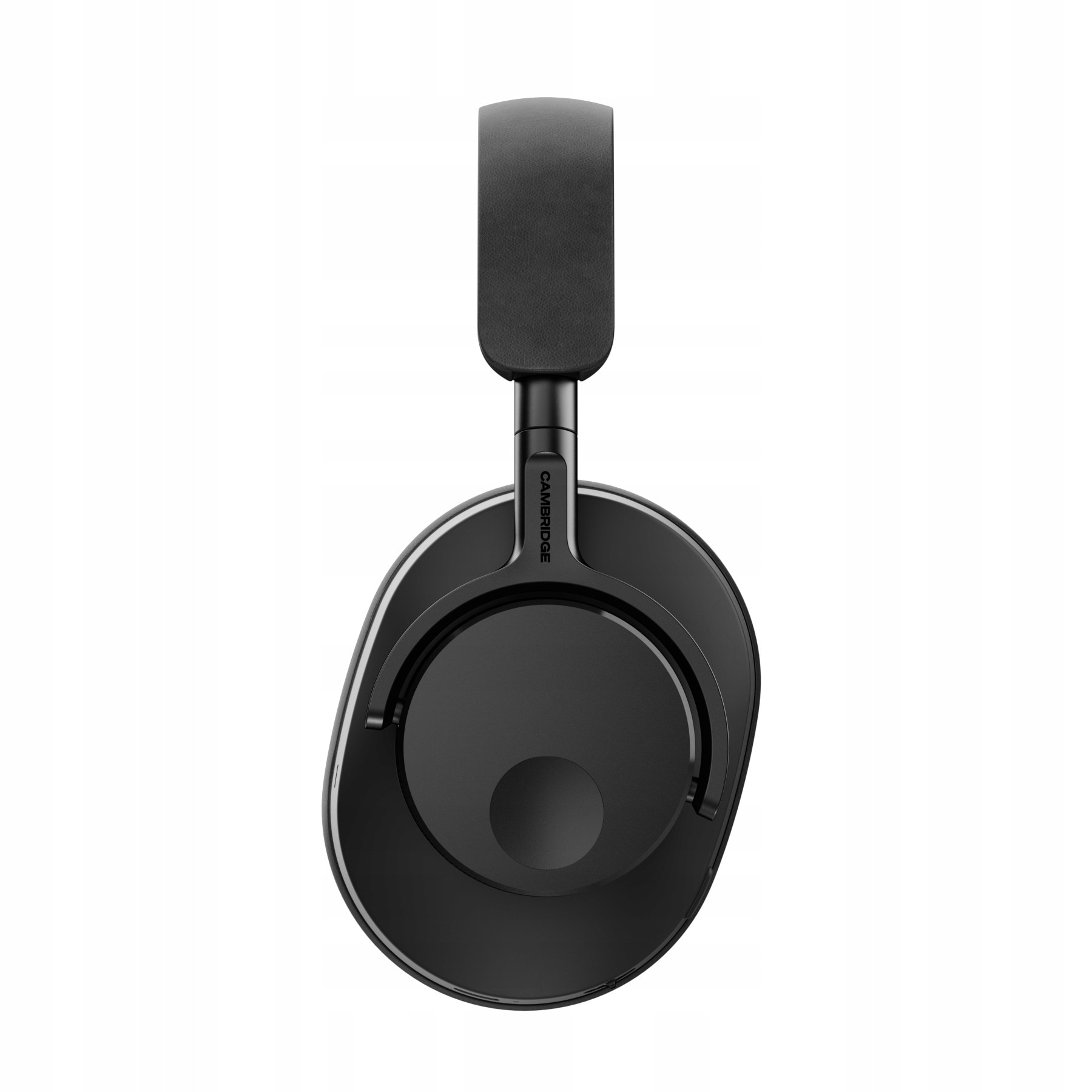 Casti wireless, Cambridge Audio, Melomania P100 SE, Bluetooth 5.3