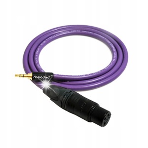 Audio Hi-Fi tartozékok