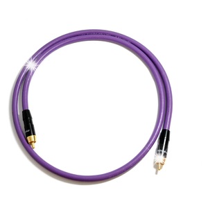 Audio Hi-Fi tartozékok