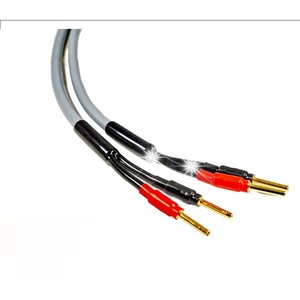 Audio Hi-Fi tartozékok