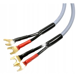 Audio Hi-Fi tartozékok