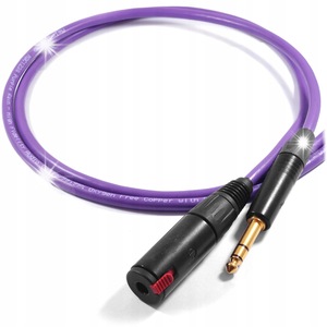 Audio Hi-Fi tartozékok