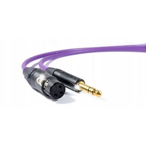 Audio Hi-Fi tartozékok