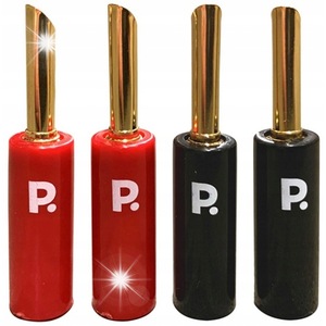 Audio Hi-Fi tartozékok