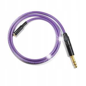 Audio Hi-Fi tartozékok