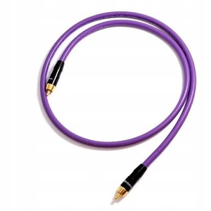 Audio Hi-Fi tartozékok