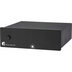 Audio Hi-Fi tartozékok