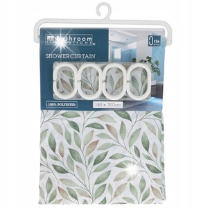 Suporturi si accesorii de baie