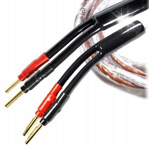 Audio Hi-Fi tartozékok