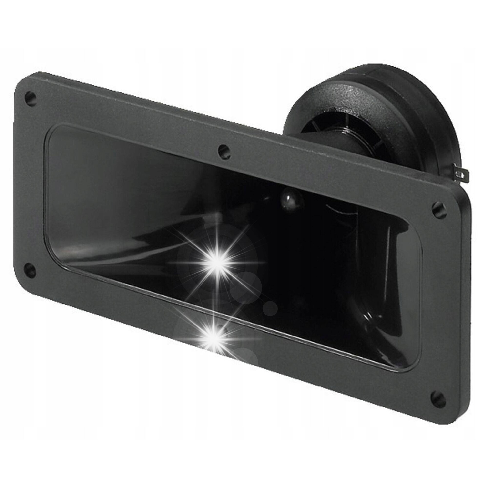 Piezo Tweeter MPT-025 By Ufixt - View #9