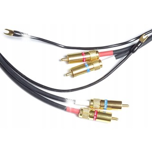 Cabluri si adaptoare