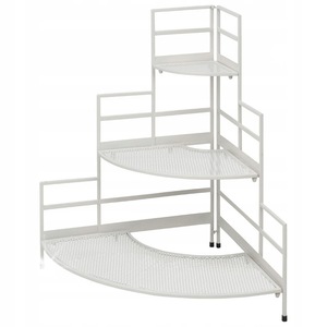 Ghivece si suporturi