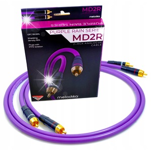 Audio Hi-Fi tartozékok