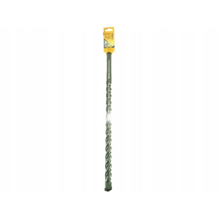 Burghiu beton Condor SDS MAX 20mm x 920mm, 1 bucata