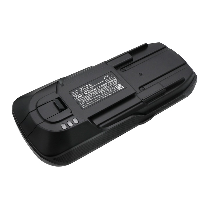 Baterie Cameron Sino CS-RTH990VX Li-ion 2000mAh, Negru, 224.50x93.60x50.40mm