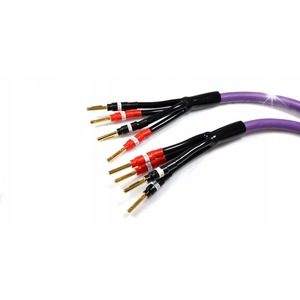 Audio Hi-Fi tartozékok