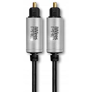 Cabluri si accesorii