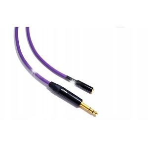 Audio Hi-Fi tartozékok